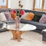 Kitz Kombination Holiday home