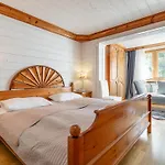 Holiday home Kitz Kombination Kitzbuhel