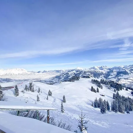 Kitz Kombination * Kitzbühel