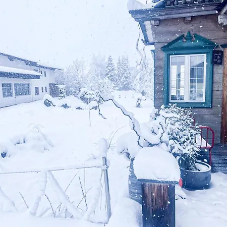 Kitz Kombination * Kitzbühel