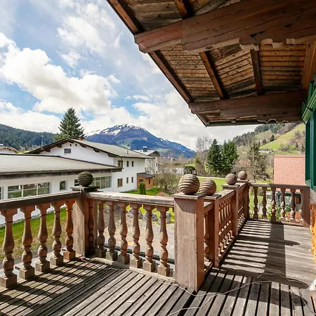 Kitz Kombination Kitzbühel