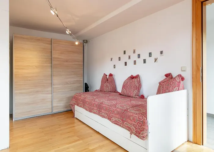 Kitz Kombination Vakantiehuis Kitzbühel